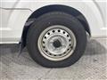 2016 Suzuki Carry Truck