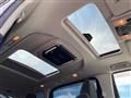 2015 Toyota Alphard