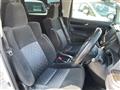 2015 Toyota Alphard