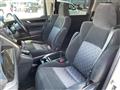 2015 Toyota Alphard