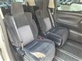 2015 Toyota Alphard