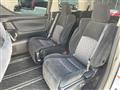2015 Toyota Alphard