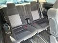 2015 Toyota Alphard