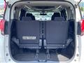2015 Toyota Alphard