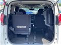 2015 Toyota Alphard