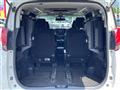 2015 Toyota Alphard