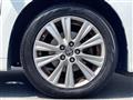 2015 Toyota Alphard