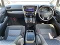2015 Toyota Alphard