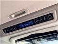 2015 Toyota Alphard