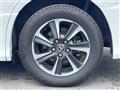 2019 Toyota Noah