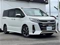 2019 Toyota Noah