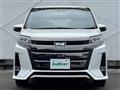 2019 Toyota Noah