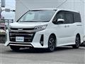 2019 Toyota Noah