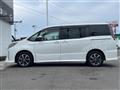2019 Toyota Noah