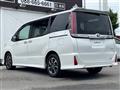 2019 Toyota Noah