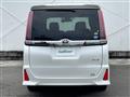 2019 Toyota Noah