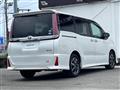 2019 Toyota Noah