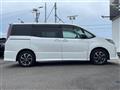 2019 Toyota Noah