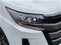 2019 Toyota Noah