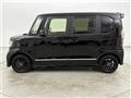 2022 Honda N BOX