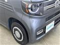2019 Honda N-VAN