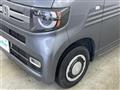 2019 Honda N-VAN