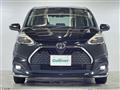 2020 Toyota Sienta