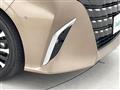 2024 Toyota Alphard Hybrid