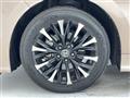 2024 Toyota Alphard Hybrid