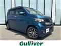 2014 Honda N-WGN