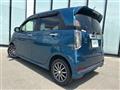 2014 Honda N-WGN