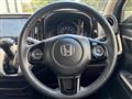 2014 Honda N-WGN