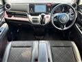 2014 Honda N-WGN