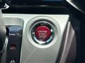 2014 Honda N-WGN