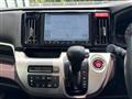 2014 Honda N-WGN