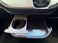 2014 Honda N-WGN