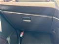 2014 Honda N-WGN