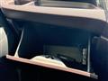 2014 Honda N-WGN