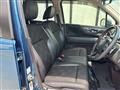 2014 Honda N-WGN