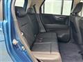 2014 Honda N-WGN