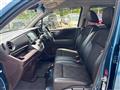 2014 Honda N-WGN