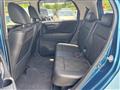 2014 Honda N-WGN