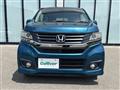 2014 Honda N-WGN