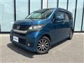 2014 Honda N-WGN