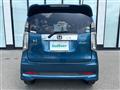2014 Honda N-WGN