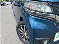 2014 Honda N-WGN