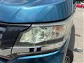 2014 Honda N-WGN