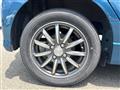 2014 Honda N-WGN