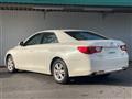 2010 Toyota Mark X