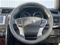 2010 Toyota Mark X